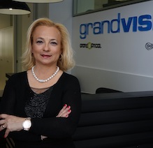 GrandVision quer recrutar 60 colaboradores