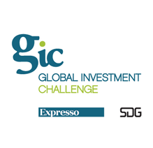 Global Investment Challenge