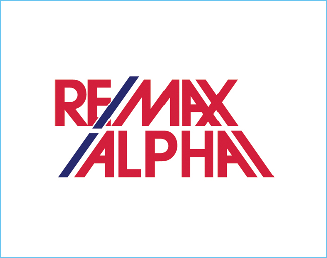 Remax Alpha