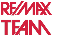 Remax Team