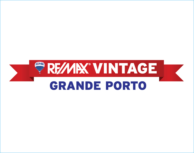 Remax Vintage