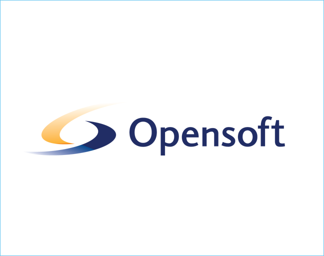 Opensoft SA