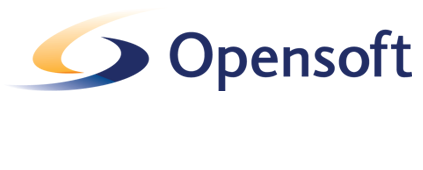 Opensoft SA