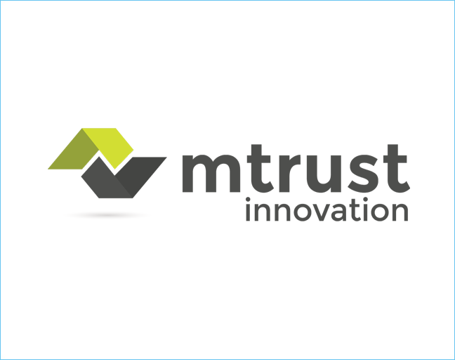 MTrust Innovation