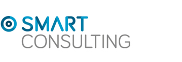 Smart Consulting