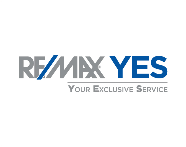 Remax Yes