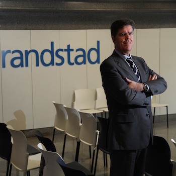 Randstad quer contratar 180 para contact centre a Norte