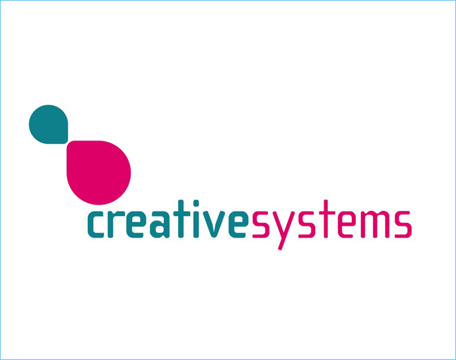 CreativeSystems