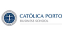 Católica Porto - Business School