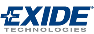 Exide