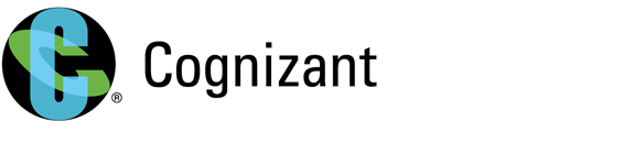 Cognizant