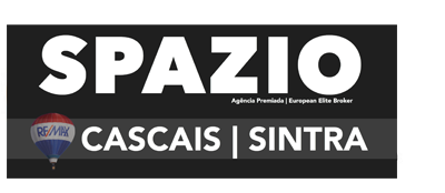 SPAZIO