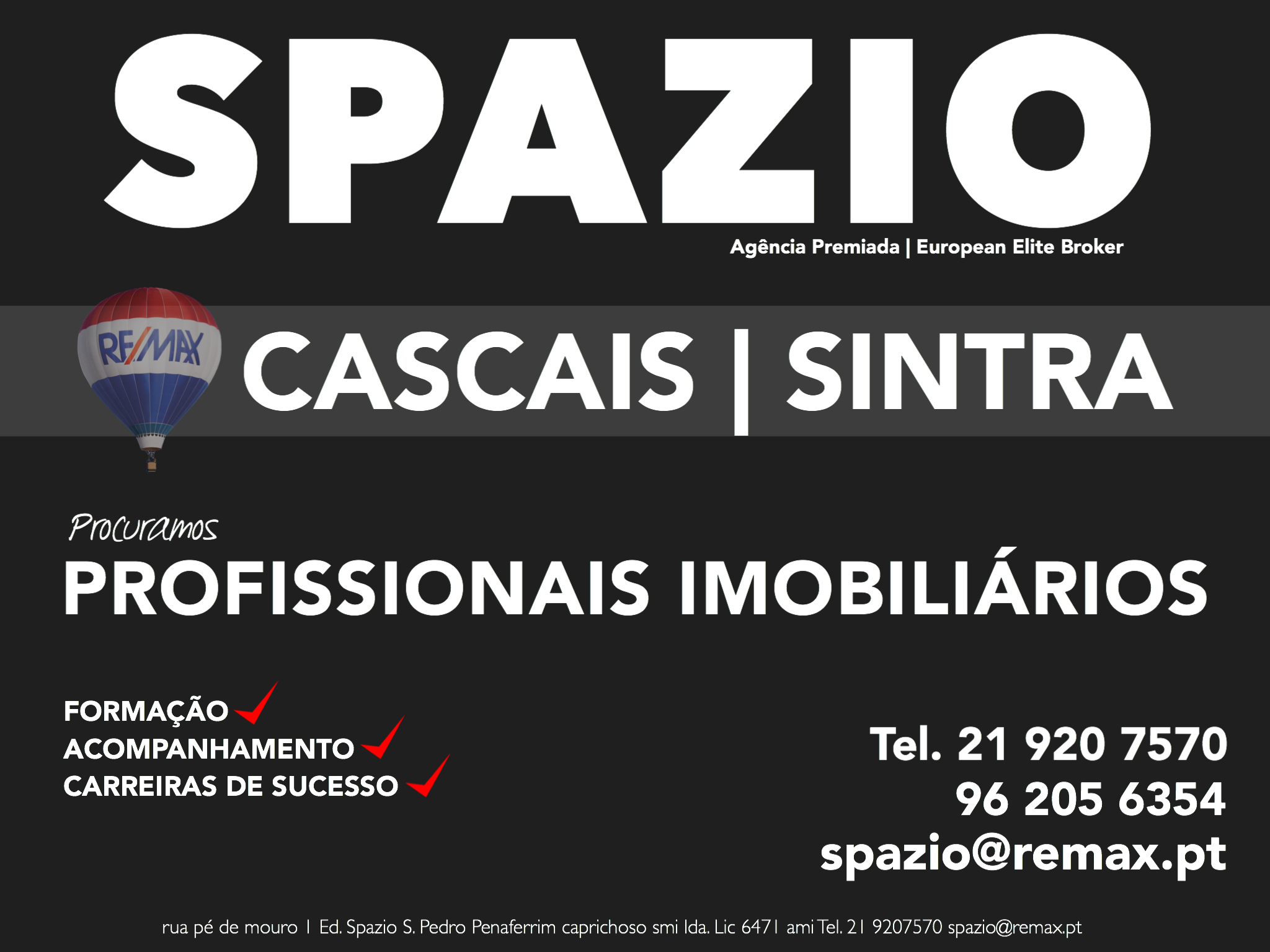 SPAZIO