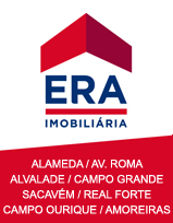 Era Alameda