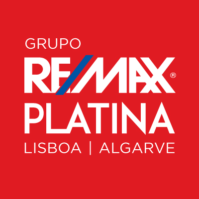 Remax