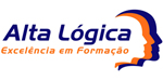 Alta Lógica