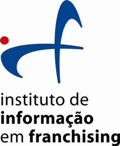 IIF – Instituto de Informação em Franchising