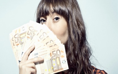 MBA: como conseguir um patrocínio empresarial