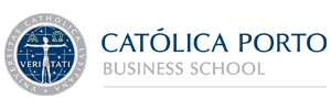 Católica Porto Business School