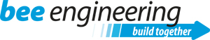Bee Engineering
