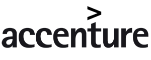 Accenture