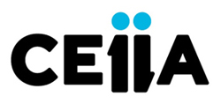 Ceiia