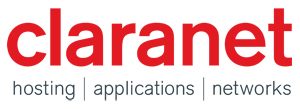 Claranet