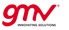 GMV