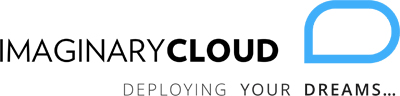Imaginary Cloud