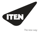 ITEN