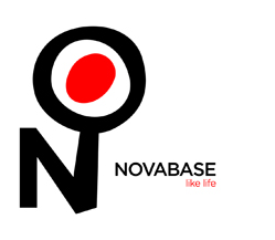 Novabase
