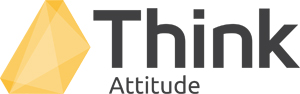 Think Attitude