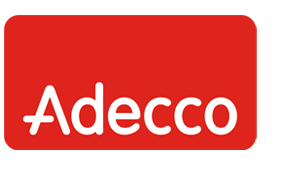 Adecco
