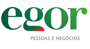 Egor