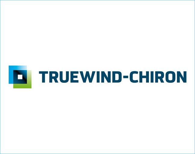 Truewind-Chiron