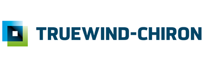 Truewind-Chiron