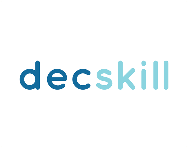 Decskill