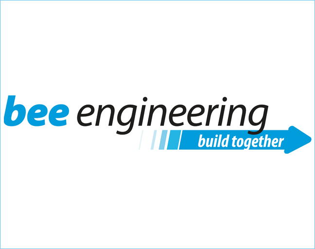 Bee Engineering
