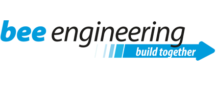 Bee Engineering