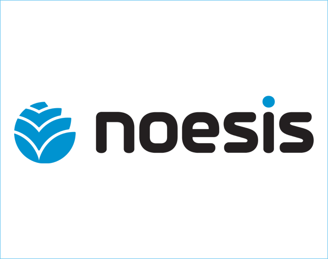 Noesis