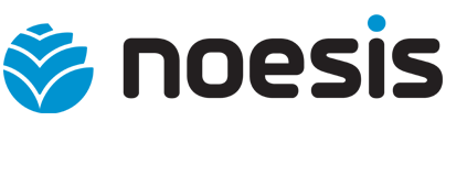Noesis