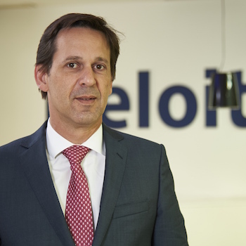 Deloitte quer atrair talento multicultural