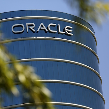 Oracle quer contratar 1400