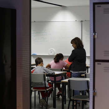 Portugal tem 57 professores no top mundial da inovação