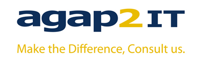 agap2it