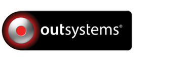 OutSystems