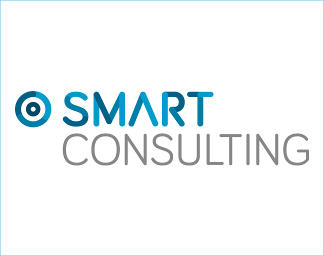Smart Consulting