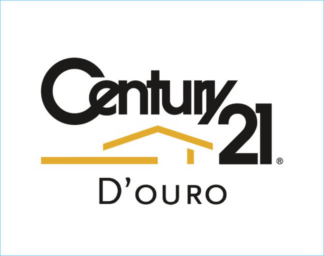 Century 21 D'Ouro