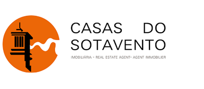 Casas do Sotavento