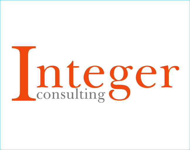 Integer Consulting